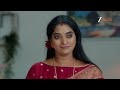Auto Vijayashanthi | Ep - 48 | Webisode 01 | Sep, 10 2025 | Chiranjivi, Vijayashanthi | Zee Telugu  - 08:28 min - News - Video