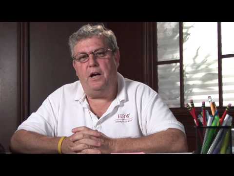 Insurance Questions : How to Become a Health Insurance Broker