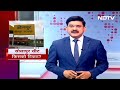 Solapur Seat पर पिछले 2 चुनाव से बीजेपी का कब्जा, इस बार किसे मिलेगा मौका? | Khabar Pakki Hai  - 02:25 min - News - Video