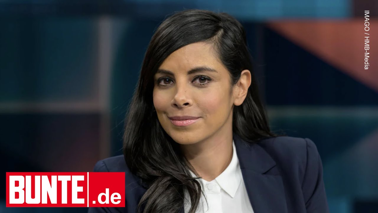 Das steckt hinter dem neuen Motiv: Collien Fernandes lässt Liebes-Tattoo ändern