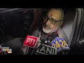 Nitish Kumar trapped by Lalu Yadav: Giriraj Singh on Tejashwi Yadav meeting Nitish Kumar | News9