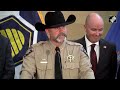 Charlie Kirk Murder | FBI Press Conference On Charlie Kirk Murder Suspect | LIVE  - 00:00 min - News - Video