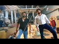 Lakshmi Nivasam Promo - 29 July 2025 - Mon to Sat @7PM - Zee Telugu