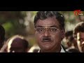 1000 రూపాయిలు డబ్బులు ఇచ్చి మరి కొట్టాడు..! Actor Rajasekhar Best Comedy Scenes | Navvula Tv  - 08:17 min - News - Video