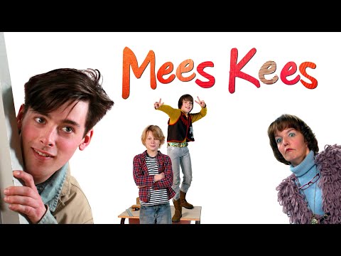 Mees Kees'