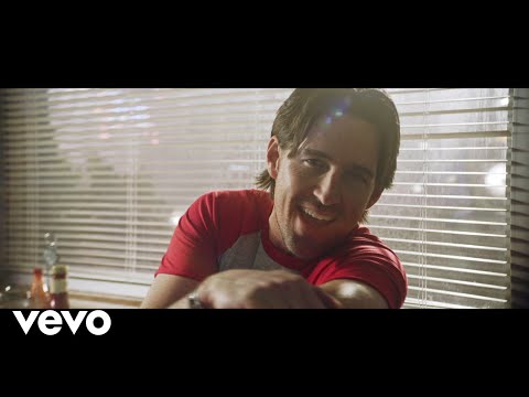 Jake Owen - I Was Jack (You Were Diane)