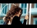 Yasmin Levy – Sevda