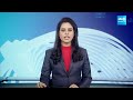 Kadiyam Kavya Strong Counter To Aroori Ramesh | Warangal MP Candidate | @SakshiTV  - 02:11 min - News - Video