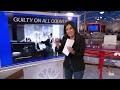 Hallie Jackson NOW - June 11 | NBC News NOW  - 01:39:48 min - News - Video