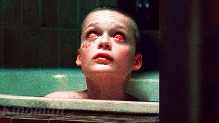 Верни её из мертвых — Русский трейлер #3 (Дубляж, 2025)