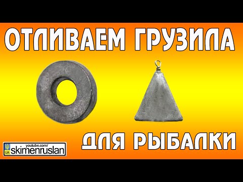 Стихи для признания в любви девушке короткие смс Стихи для признания в любви девушке короткие смс