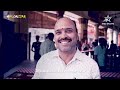 Kisme hai jyada zor - Delhi or Lucknow? | #IPLOnStar  - 01:43 min - News - Video