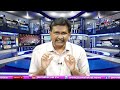 Amaravathi Capital Final  అమరావతి ఎవరూ పీకలేరు  - 01:18 min - News - Video