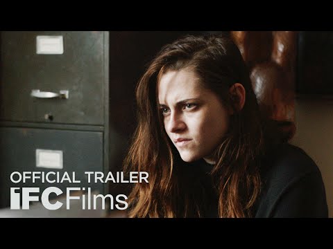 Anesthesia'