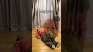 Жиза в чистом виде