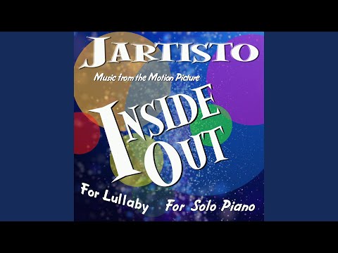 Bundle of Joy (Lullaby)
