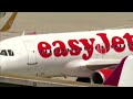 BVTV: European airlines | REUTERS  - 01:42 min - News - Video