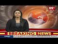 జగన్ కి వార్నింగ్ ఇచ్చిన మాజీ ఎమ్మెల్యే ధూళిపాళ నరేంద్ర | TDP Dhulipalla Narendra Fires on CM Jagan  - 01:38 min - News - Video
