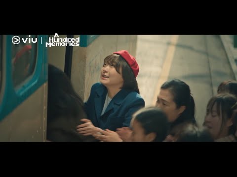 A Hundred Memories'