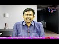 Ramoji Will Face  || రామోజీకి అసలు సమస్య ఆరంభం  - 03:14 min - News - Video