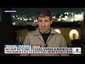 First aid ship loaded with hundreds of tons of food sets sail to Gaza  - 03:20 min - News - Video