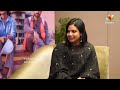 వీళ్ళ తో మల్టీ స్టార్ సినిమా చెయ్యాలని ఉంది | Family Star Vijay Devarakonda about Multi Star Movie |  - 05:06 min - News - Video