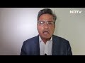 INS Jatayu: Maldives, China और Pakistan को INS जटायु के जरिए भारत ने कैसे दिया जवाब?  - 04:13 min - News - Video