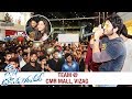 Nannu Dochukunduvate Movie Team at Vizag CMR Mall- Sudheer Babu