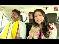 Pawan Singh Exclusive: अंतिम चरण को लेकर पवन सिंह ने Aaj Tak से की खास बातचीत | Lok Sabha Election  - 11:46 min - News - Video