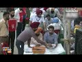 Punjab: Vote Counting Begins for Lok Sabha Elections 2024 | News9 - 07:46 min - News - Video