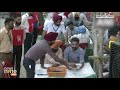 Punjab: Vote Counting Begins for Lok Sabha Elections 2024 | News9