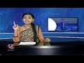 Arvind Kejriwal - ED Custody | MLC Kavitha Son At ED Office | V6 Teenmaar  - 01:54 min - News - Video