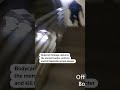 Bodycam footage shows police confronting Nashville school shooter - 00:38 min - News - Video