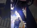 Bodycam footage shows police confronting Nashville school shooter