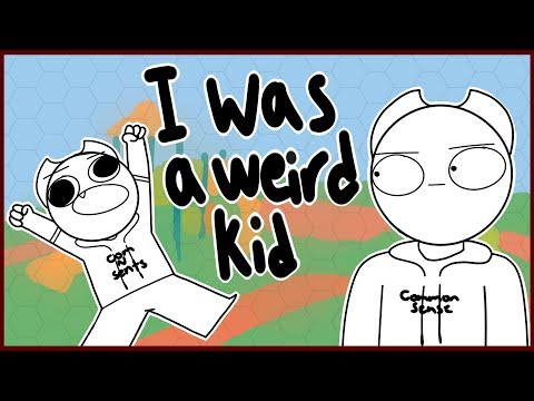 CHEAT MENU MOD - Baldis Basics in Education and Learning 