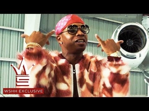 Plies