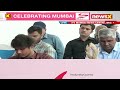 BJP in Maharashtra | Asif Bhamla, BJP Maharashtra Spokesperson | Friends of Mumbai Awards & Conclave  - 15:24 min - News - Video