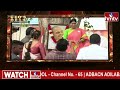 LIVE | బిగ్ షాక్..ఏపీ రాజకీయాల్లో అదే సీన్ రిపీట్ | Big Twists in AP Politics | hmtv  - 01:10:36 min - News - Video