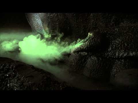 Dungeons & Dragons: Wrath of the Dragon God'