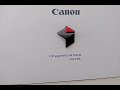 Canon imageRUNNER 2420l - All-in-One Printer - Demo