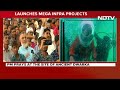 PM Modi Interacts With Drone Didi In Mann Ki Baat  - 00:00 min - News - Video