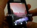 Samsung S5600 Fully Unlocked (www.hi-mobile.net)