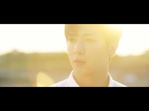 ジョン・ヨンファ(from CNBLUE) - Summer Dream【Official Music Video】