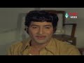 ఇంత చదువు చదివి ఆఖరికి కూలిపని చేసే గతి పట్టిందా నాయన | Best Telugu Movie Scene | Volga Videos  - 10:25 min - News - Video
