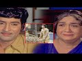 ఇంత చదువు చదివి ఆఖరికి కూలిపని చేసే గతి పట్టిందా నాయన | Best Telugu Movie Scene | Volga Videos