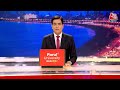 Maharashtra Politics: BJP विधायक Gopichand Padalkar ने ऐसा क्या कहा? महाराष्ट्र में मचा बवाल  - 04:14 min - News - Video
