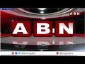 కోడుమూరు లో టీడీపీ జెండా ఎగరడం ఖాయం | F2F With TDP Boggula Dastagiri | ABN Telugu  - 03:23 min - News - Video