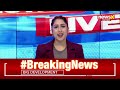 German FM Johann Wadephul Lands in Bengaluru, Eyes Stronger India-Germany Ties | NewsX  - 02:24 min - News - Video