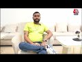 Shubham Soni ने Dubai से वीडियो जारी कर CM Bhupesh Baghel पर लगाए गंभीर आरोप | Mahadev Betting App  - 08:21 min - News - Video