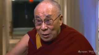 Источник Счастья - Далай Лама XIV